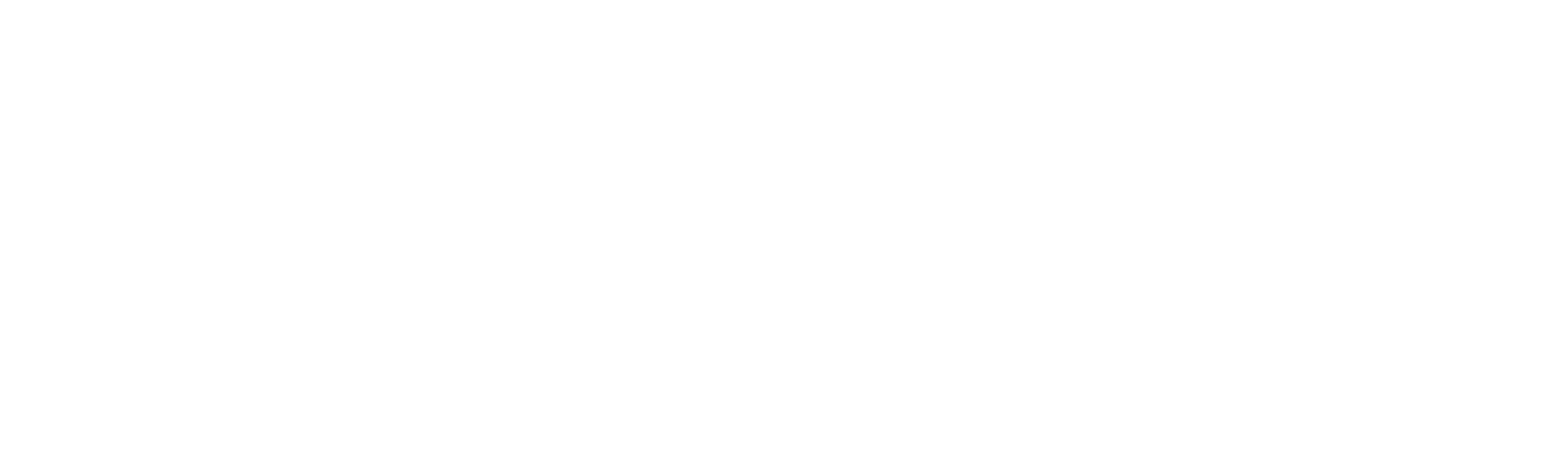Office Concepts