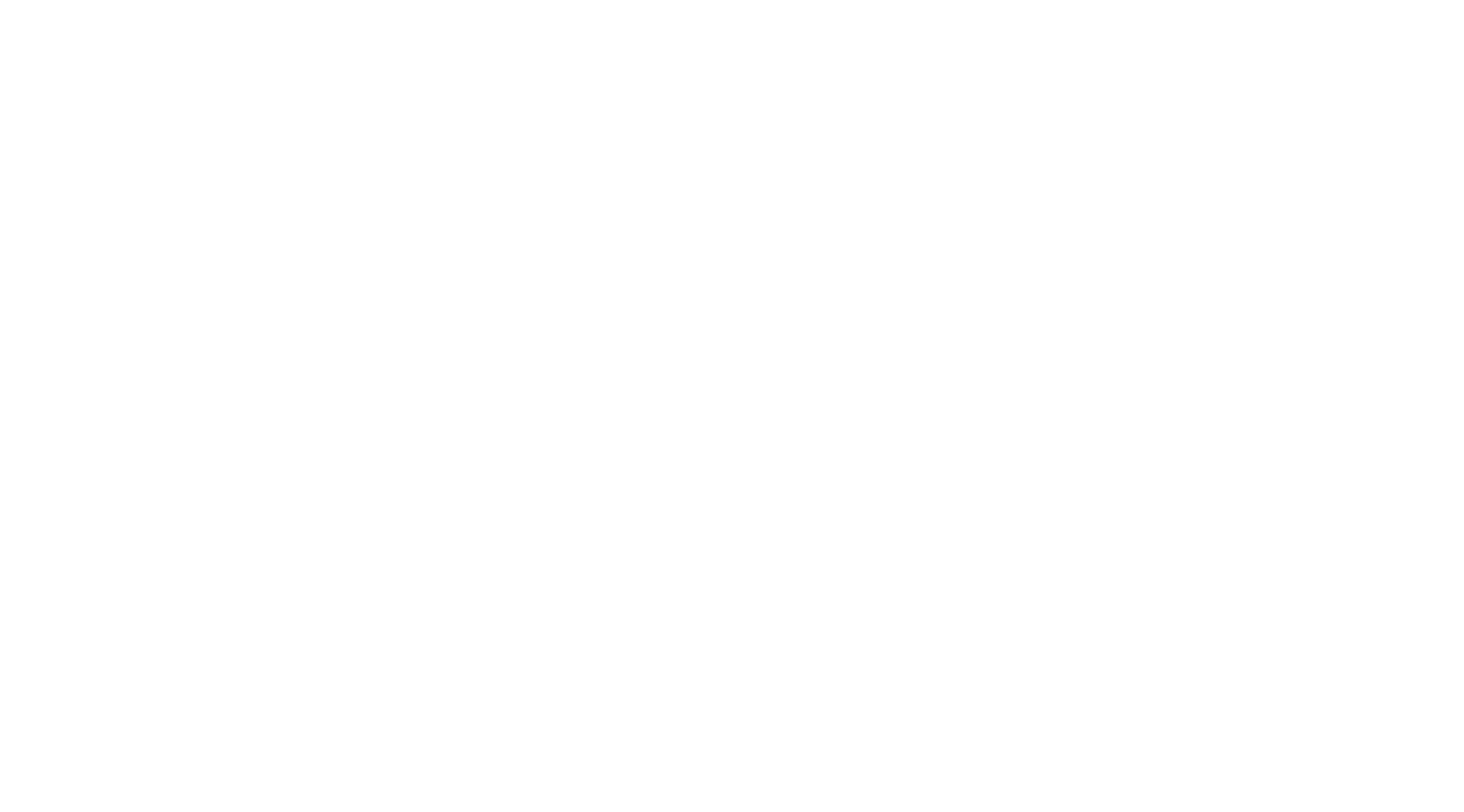Offix