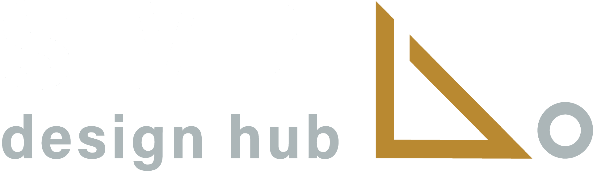 Simbi Footer Logo