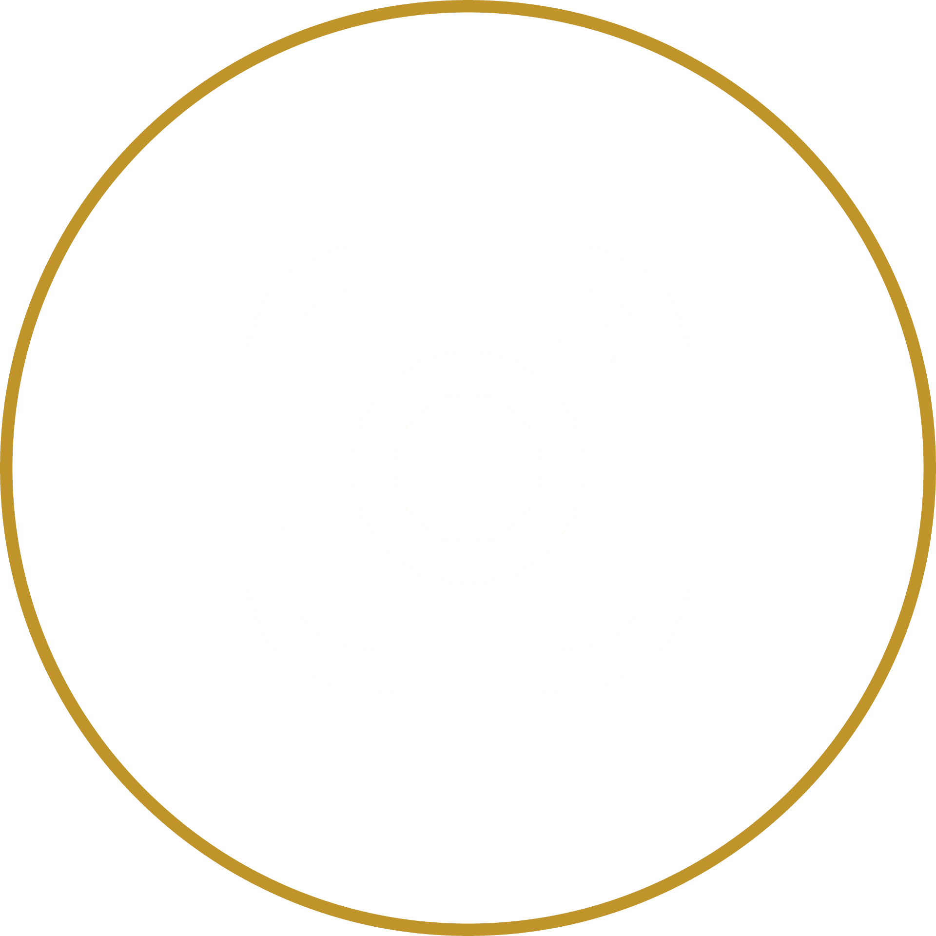 Simbi Instagram