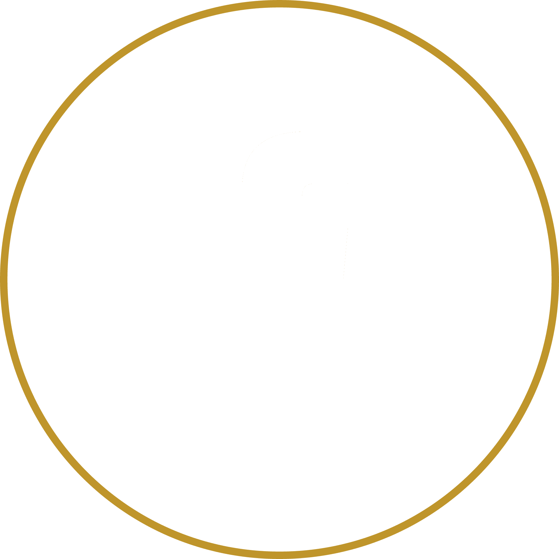 Simbi Facebook