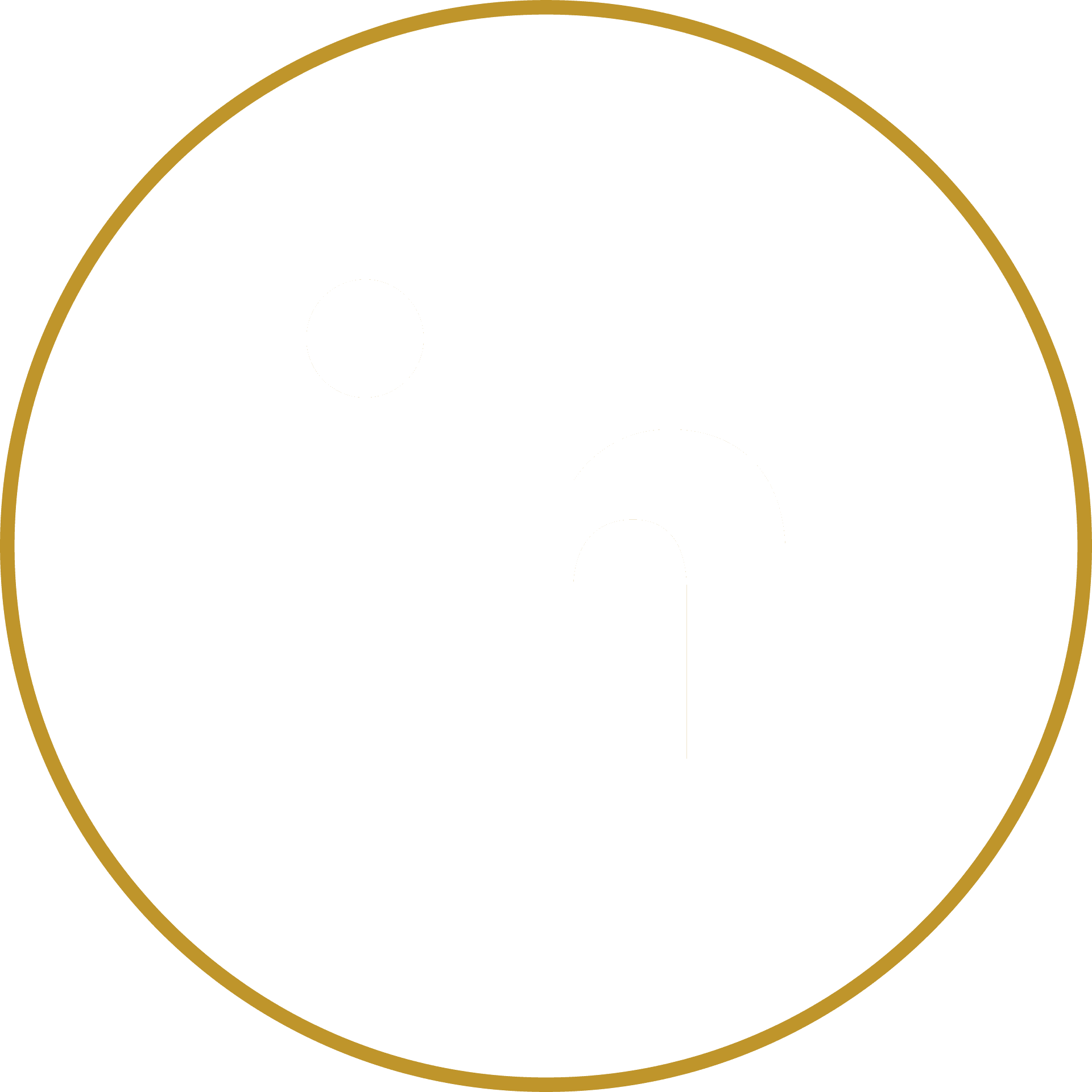 Simbi LinkedIn