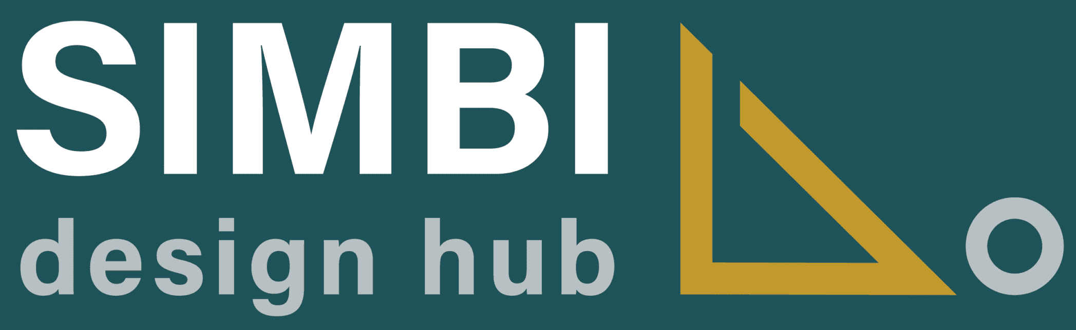 Simbi Logo | Mobile Version
