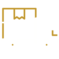 Deliver