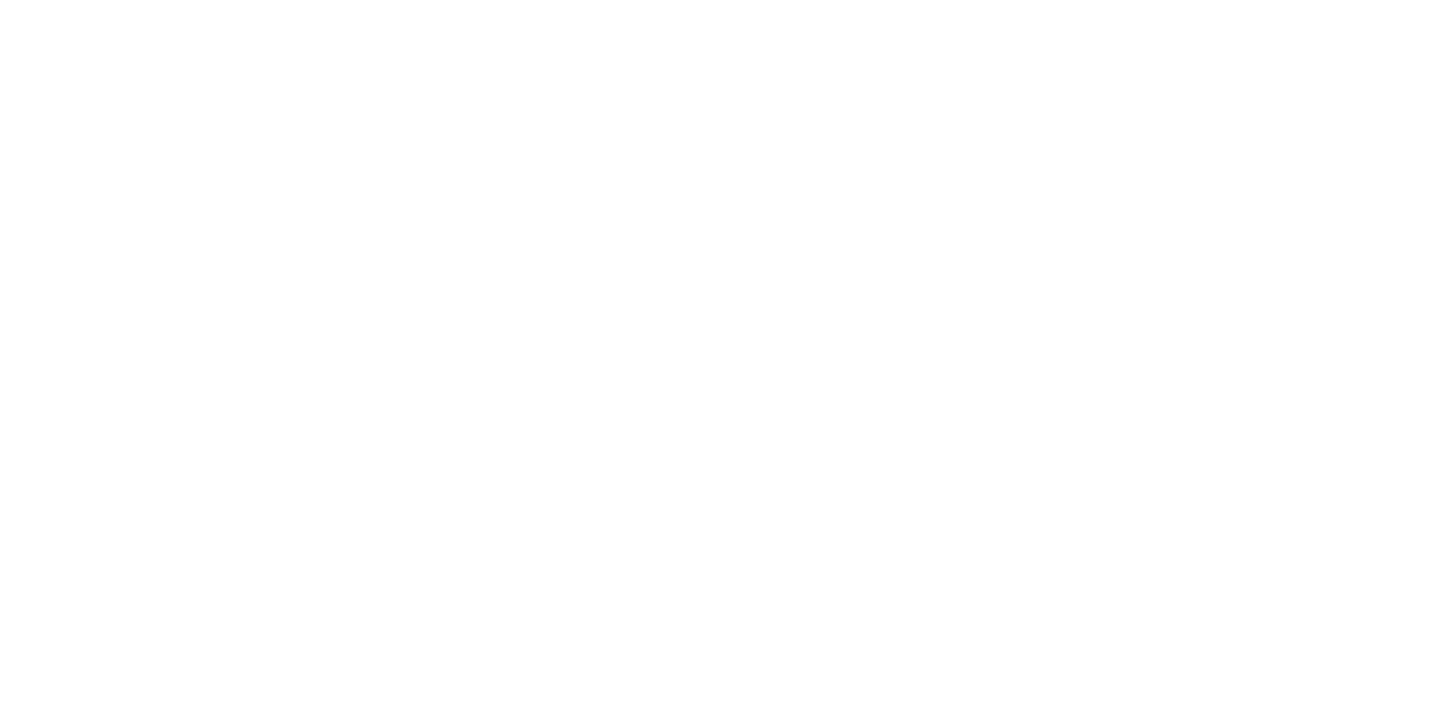 Bix Office Furniture