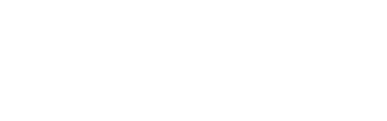 Citi Office