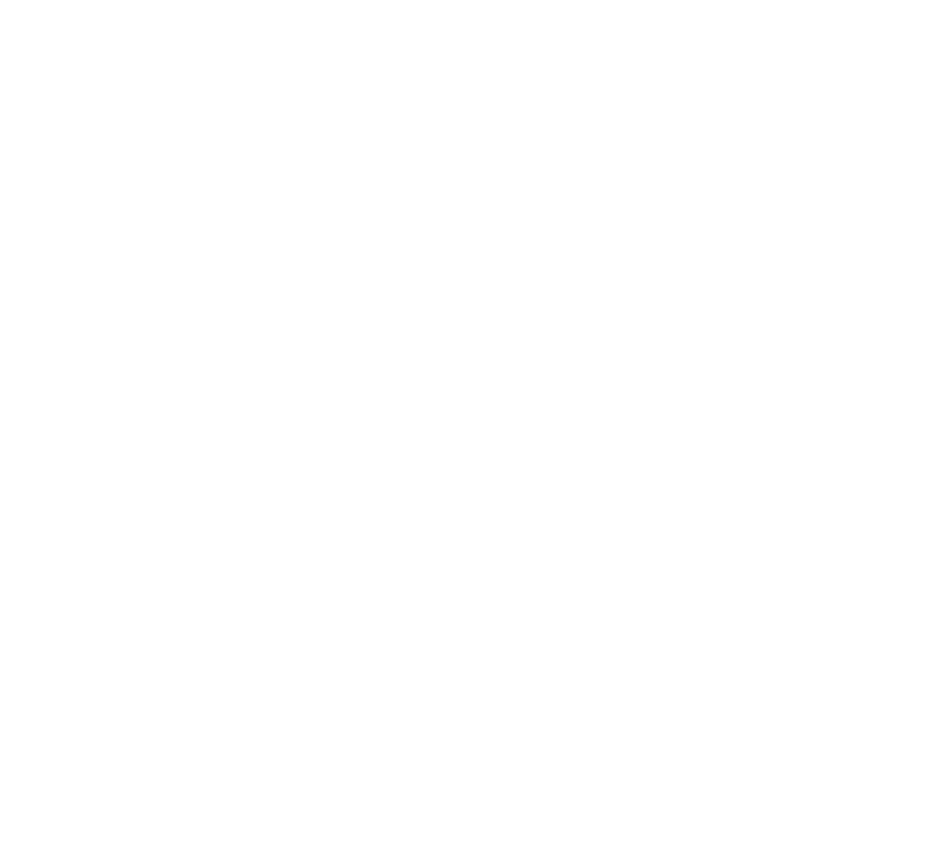 Office Design